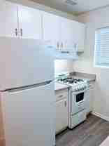 12529 Oak Knoll Rd - Photo 1 of 1