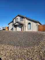 1015 S Juniper - Photo 1 of 1