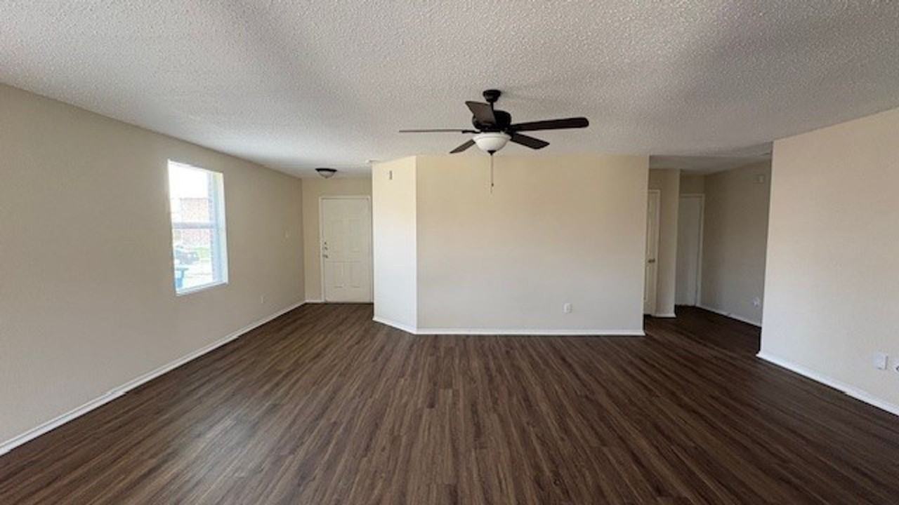 2629 Salt Maker Way - Photo 7 of 22