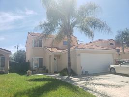 featured image of 1024 Dahlia Ct