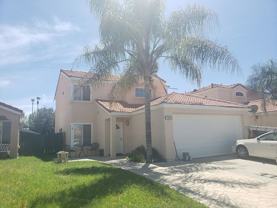 1024 Dahlia Ct - Photo 1 of 1