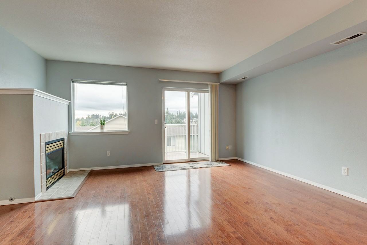 30875 State Route 20 #M3 - Photo 7 of 23