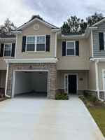 featured image of 151 Ainsdale Dr