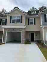 151 Ainsdale Dr - Photo 1 of 1