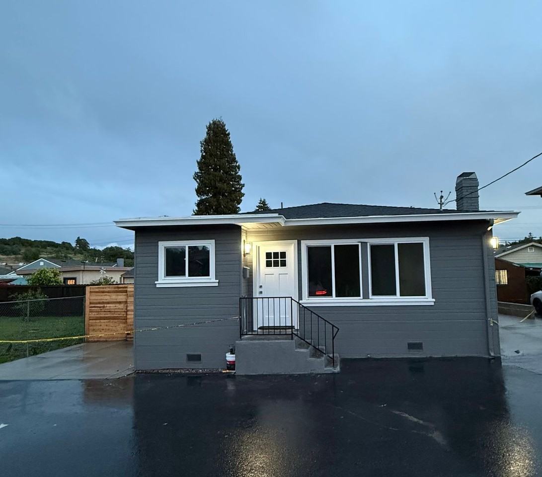 21462 21462 - 21484 Ocean View Dr. - 21472 Ocean View Dr. - Photo 4 of 29