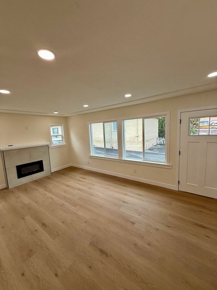 21462 21462 - 21484 Ocean View Dr. - 21472 Ocean View Dr. - Photo 5 of 29