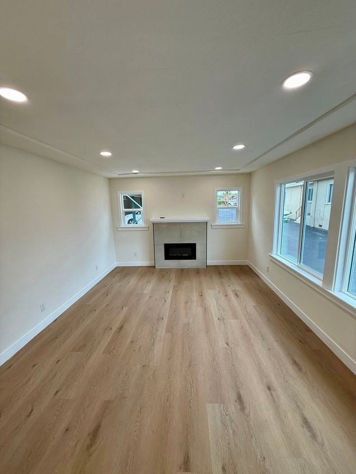 21462 21462 - 21484 Ocean View Dr. - 21472 Ocean View Dr. - Photo 6 of 29