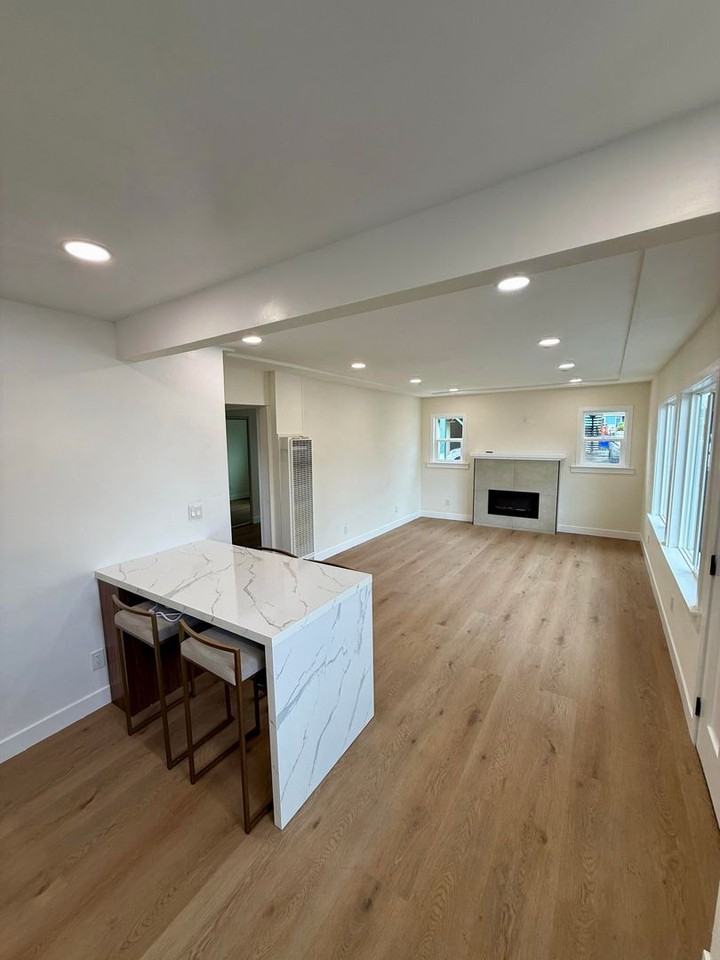 21462 21462 - 21484 Ocean View Dr. - 21472 Ocean View Dr. - Photo 7 of 29