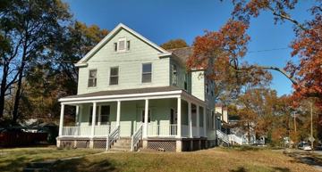 featured image of 3151 Moody Ave