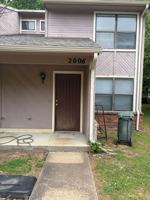 featured image of 2006 N Ball Ave