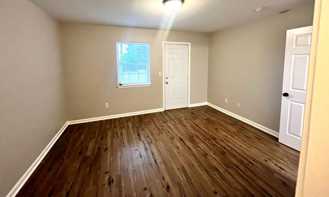 2912 Creekview Ct Apt D #Apt D - Photo 1 of 1