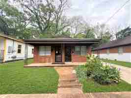 featured image of 489/491 Boston St