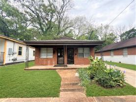 489/491 Boston - Photo 1 of 1