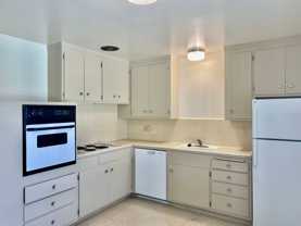 36 Ross Ave - Photo 1 of 1