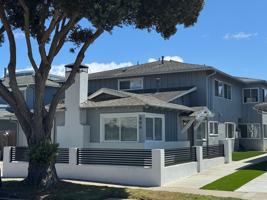 featured image of 406 13th St