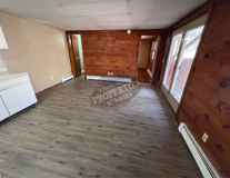 11 Center - Photo 1 of 1