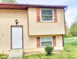 featured image of 2421 Camellia Dr
