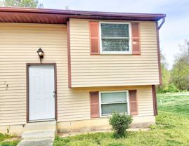 2421 Camellia Drive - Photo 1 of 1