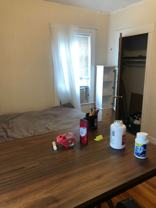 88-90 Lowell Street - Photo 1 of 1