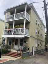 88-90 Lowell Street - Photo 1 of 1