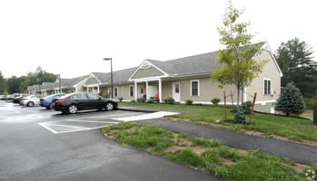 featured image of 18 Chandler Ave