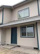 270 S 41st Pl #6 - Photo 1 of 1