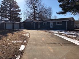 2718-2720 S. Stewart - Photo 1 of 1