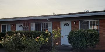 featured image of 2415 E Mill Plain Blvd