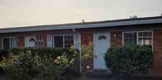 UPP2415 - Photo 1 of 1