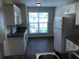 featured image of 163 Yucca Ct