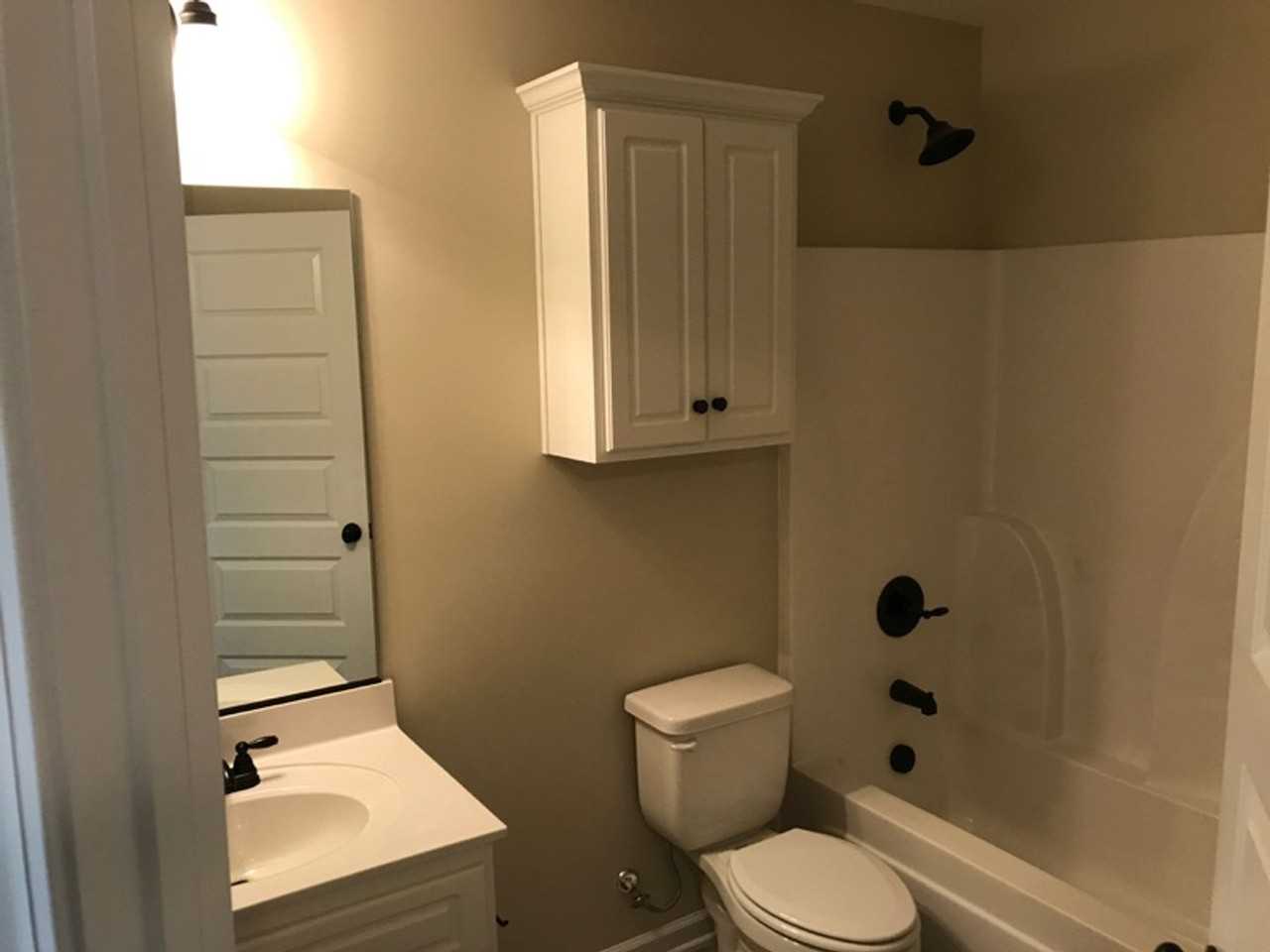 163 Yucca Ct - Photo 6 of 11