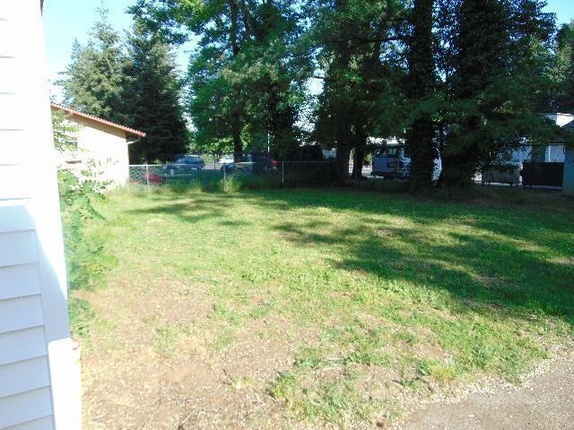 3010C Falk Rd - Photo 3 of 21