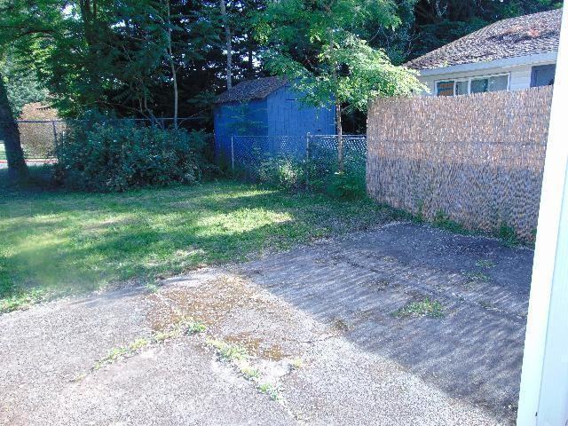 3010C Falk Rd - Photo 4 of 21