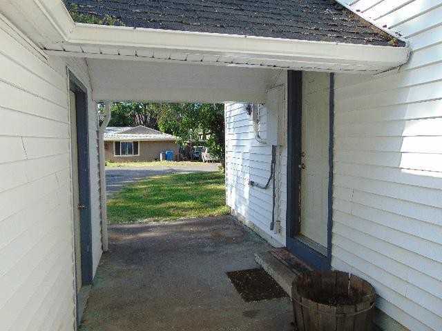 3010C Falk Rd - Photo 5 of 21