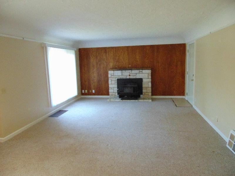 3010C Falk Rd - Photo 6 of 21