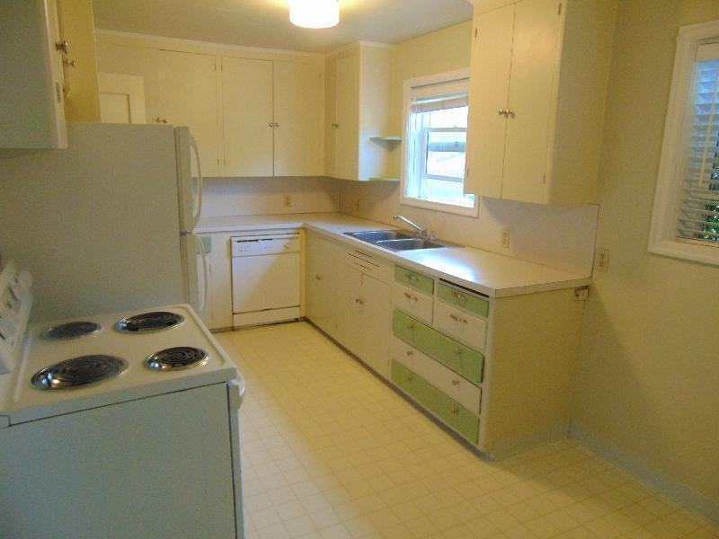 3010C Falk Rd - Photo 7 of 21