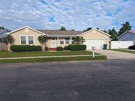 featured image of 7325 Claudias Way