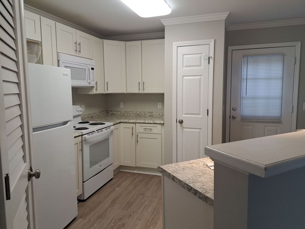 7325 Claudias Way - Photo 2 of 36