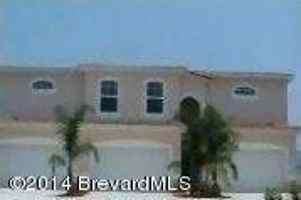 featured image of 627 Palm Dr