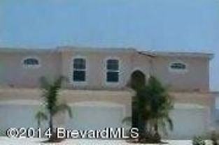 627 Palm Dr - Photo 1 of 1