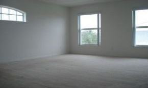 627 Palm Dr - Photo 2 of 7