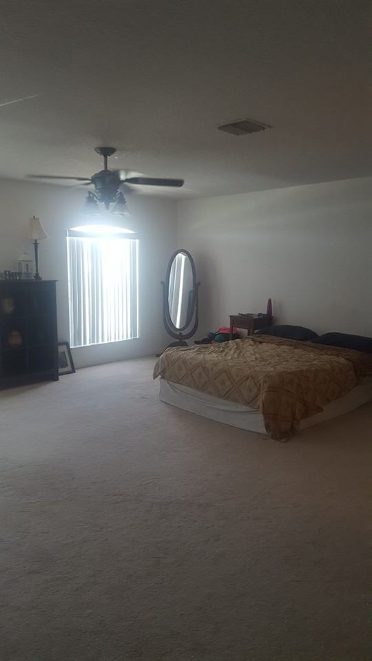 627 Palm Dr - Photo 3 of 7