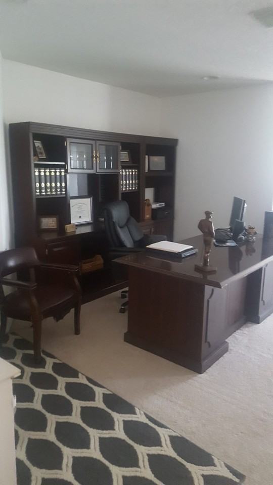 627 Palm Dr - Photo 4 of 7