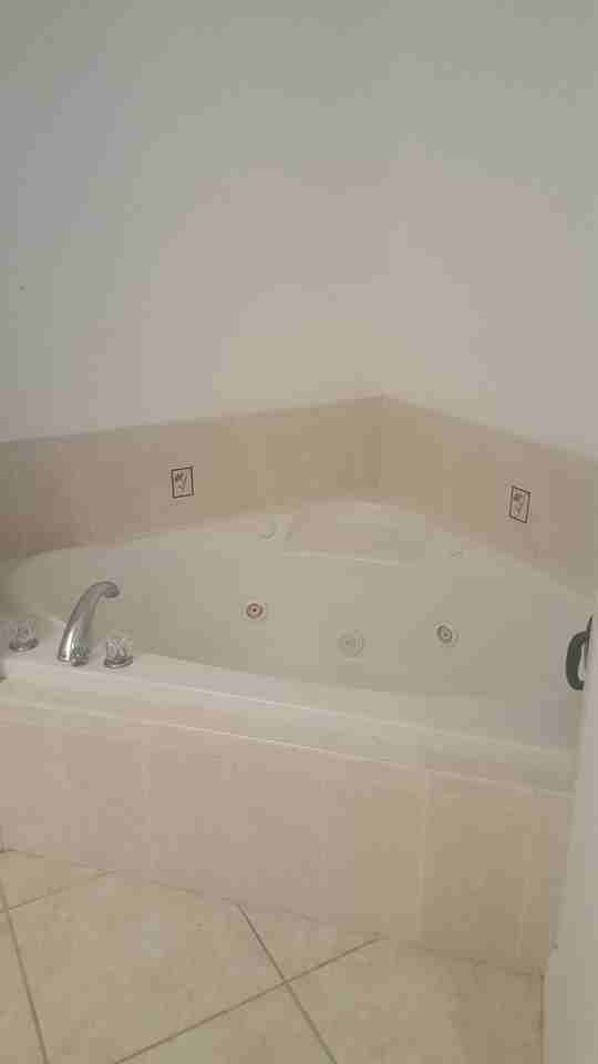 627 Palm Dr - Photo 5 of 7