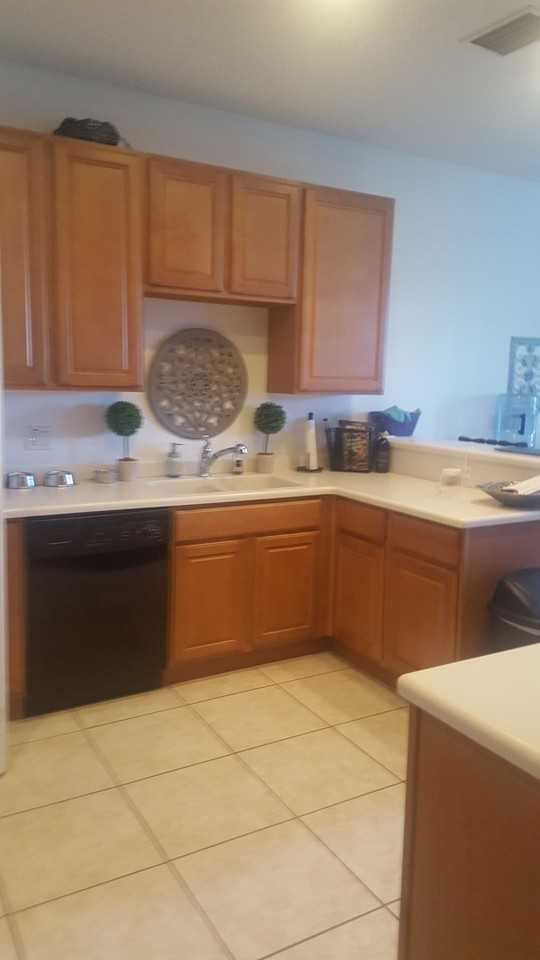 627 Palm Dr - Photo 6 of 7