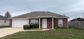 3702 Sw Moline Ave - Photo 1 of 1