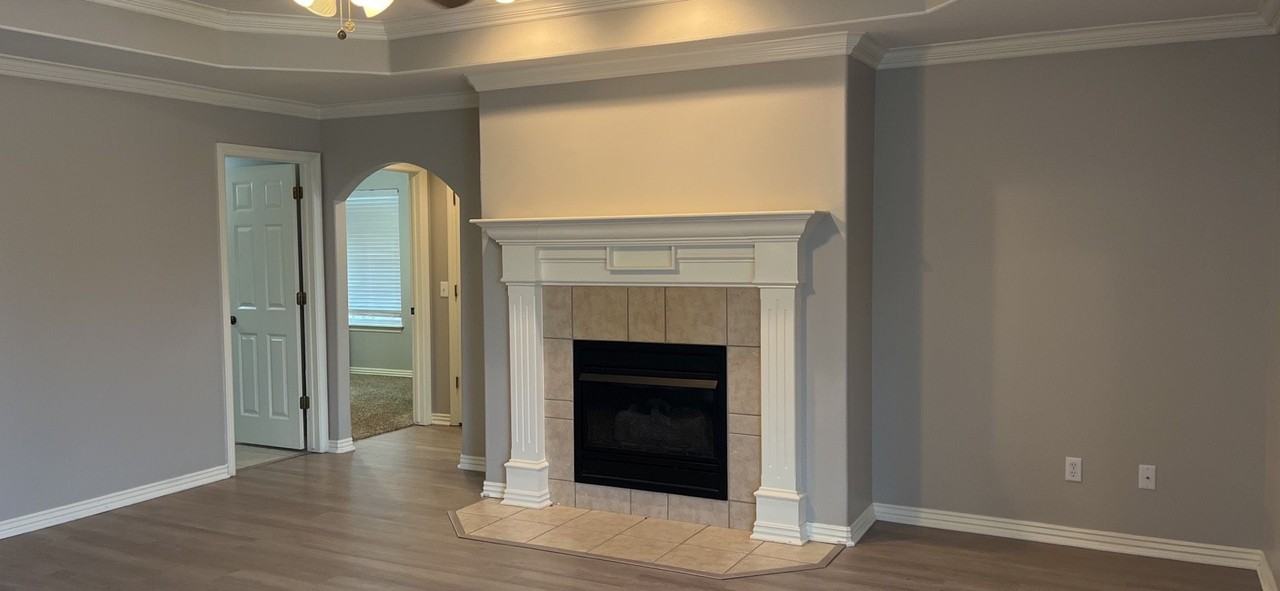 3702 Sw Moline Ave - Photo 3 of 14