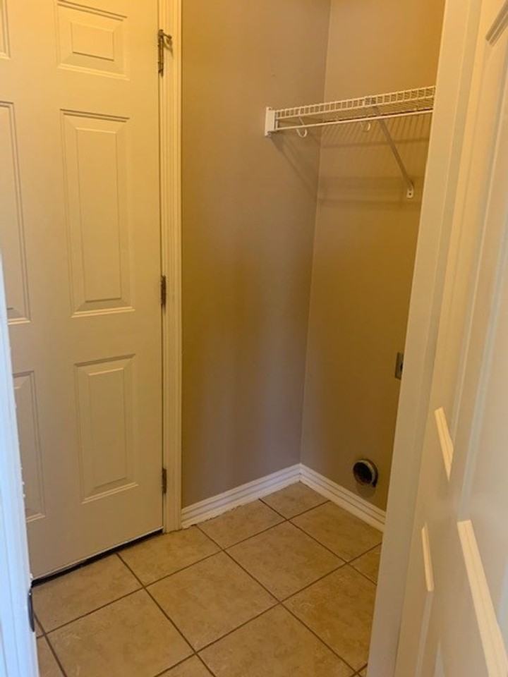 3702 Sw Moline Ave - Photo 7 of 14