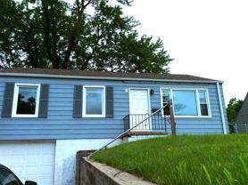 8004 Park Dr - Photo 1 of 1