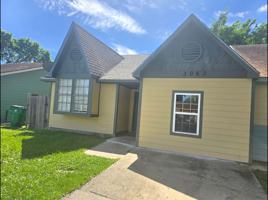 featured image of 3042 Sienna Dr